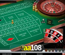 aa108 Cassino Ao Vivo - 89 Mesas Evolution Gaming