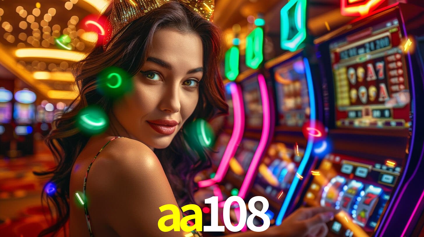 aa108 Download Speed Test Logo - Teste de Velocidade Certificado