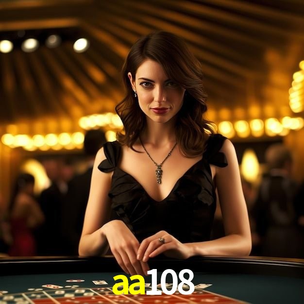 aa108 Download - Opções de Download por Plataforma