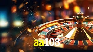 aa108 Logo Seguro